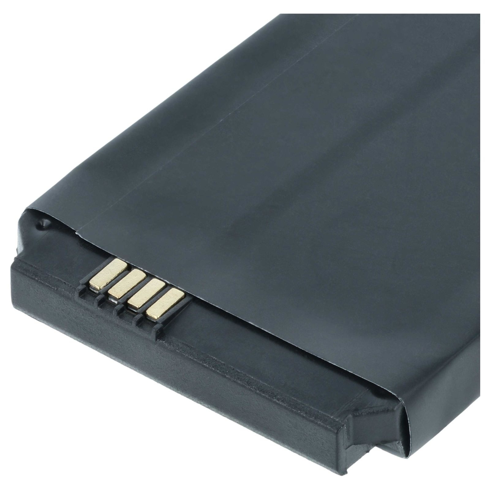 Baterija za Cisco 7925 / 7926, 1500 mAh - slika 6