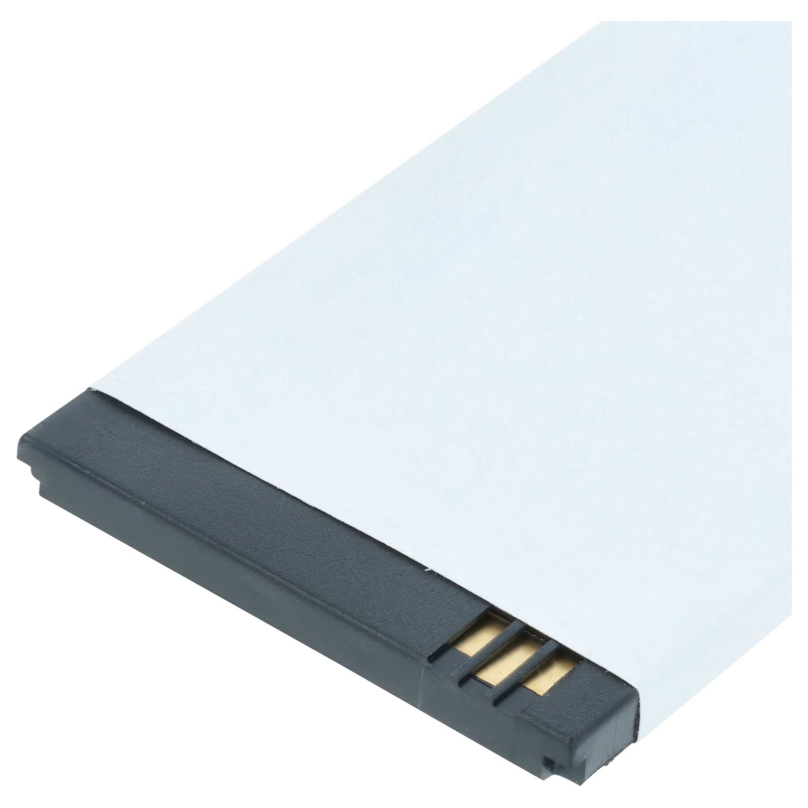 Baterija za Cisco 8800 / 8821, 1700 mAh - slika 6