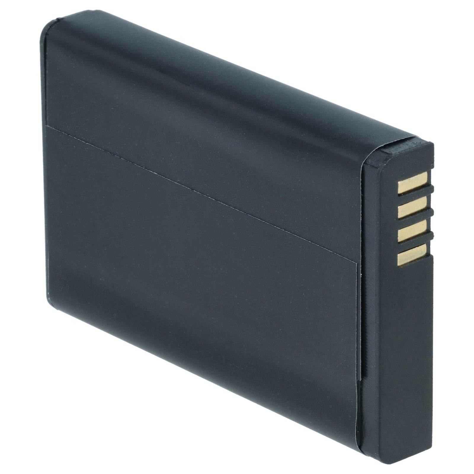 Baterija za Polycom 5020 / Spectralink 5020, 84743424, 950 mAh - slika 7