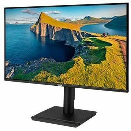 Asus VA27AQSE - slika 2