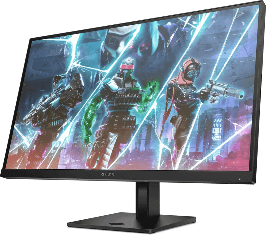 Monitor HP Omen 27 - slika 2