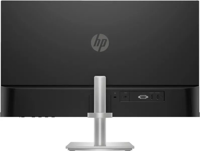 Monitor HP 527sh - slika 2