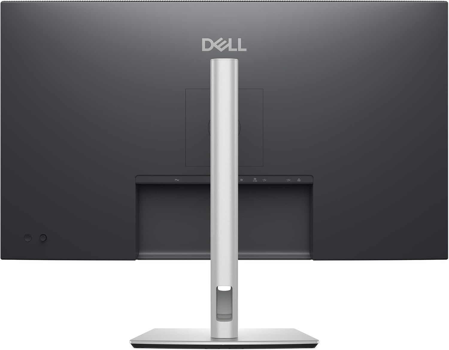 Monitor Dell P3225QE - slika 2