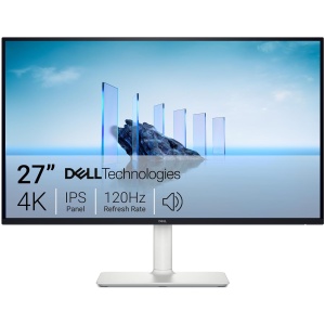 68,58 cm (27"), static contrast:  / dynamic contrast: , 350 cd/m2, 178°/178°