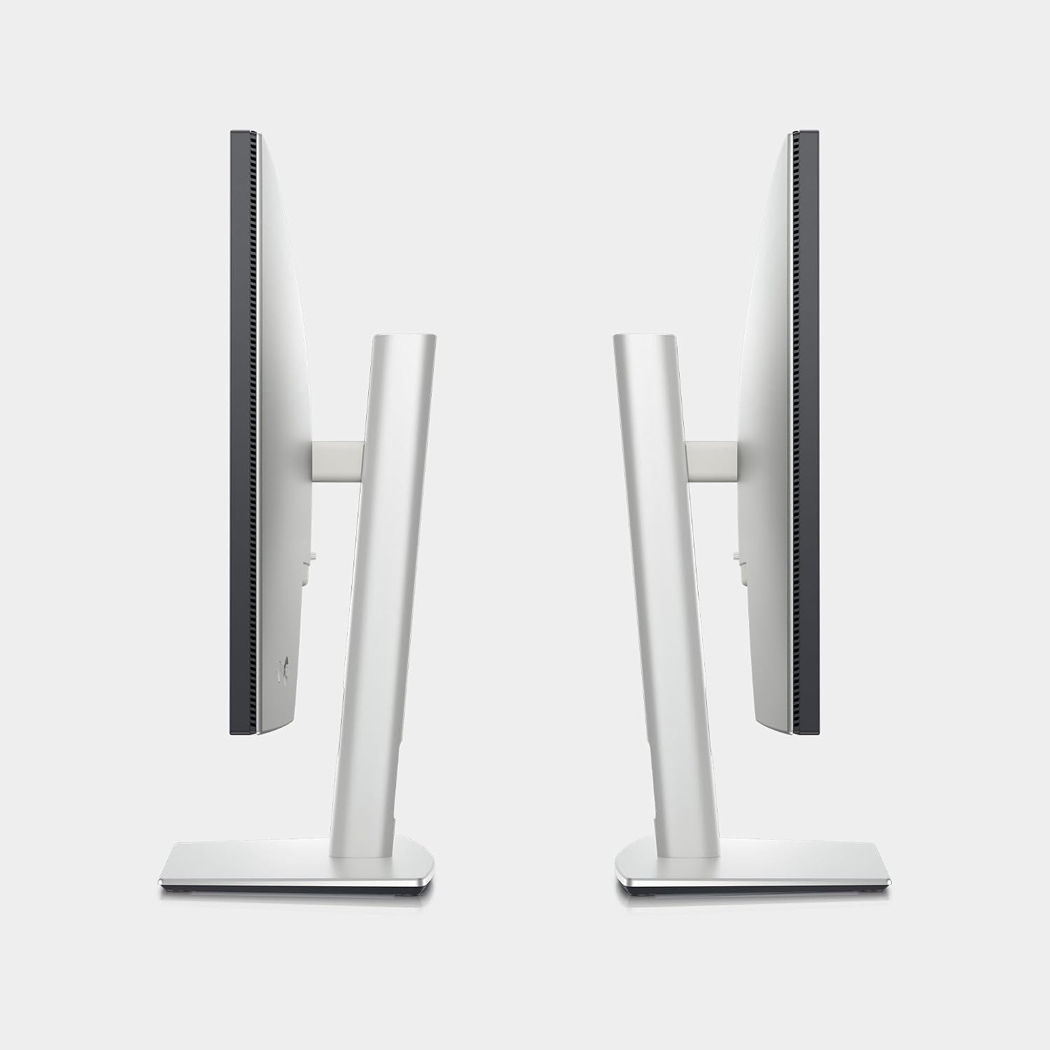 Monitor Dell U2724D - slika 3