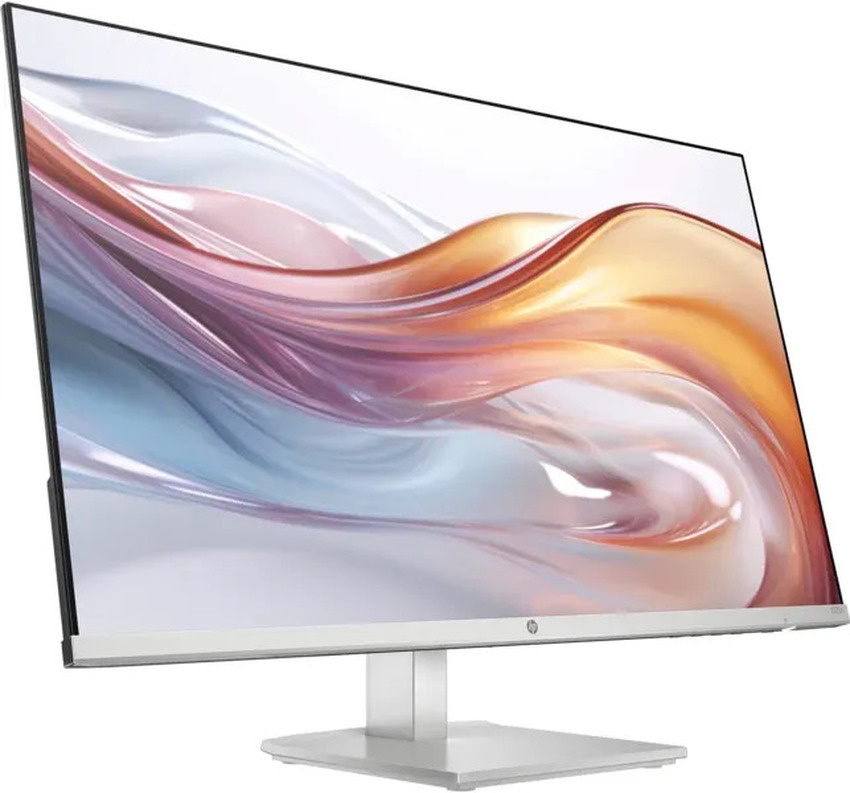 Monitor HP 527sh - slika 3
