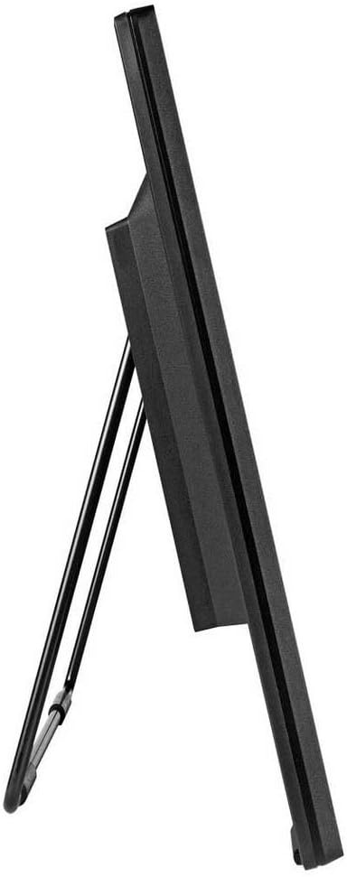 Monitor HSP Hannspree HT248PPB - slika 3