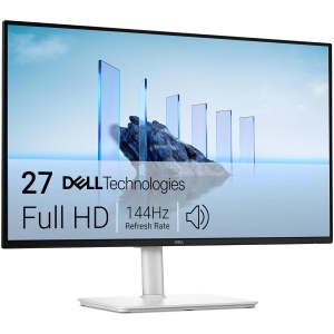 68,58 cm (27"), static contrast:  / dynamic contrast: , 300 cd/m2, 178°/178°