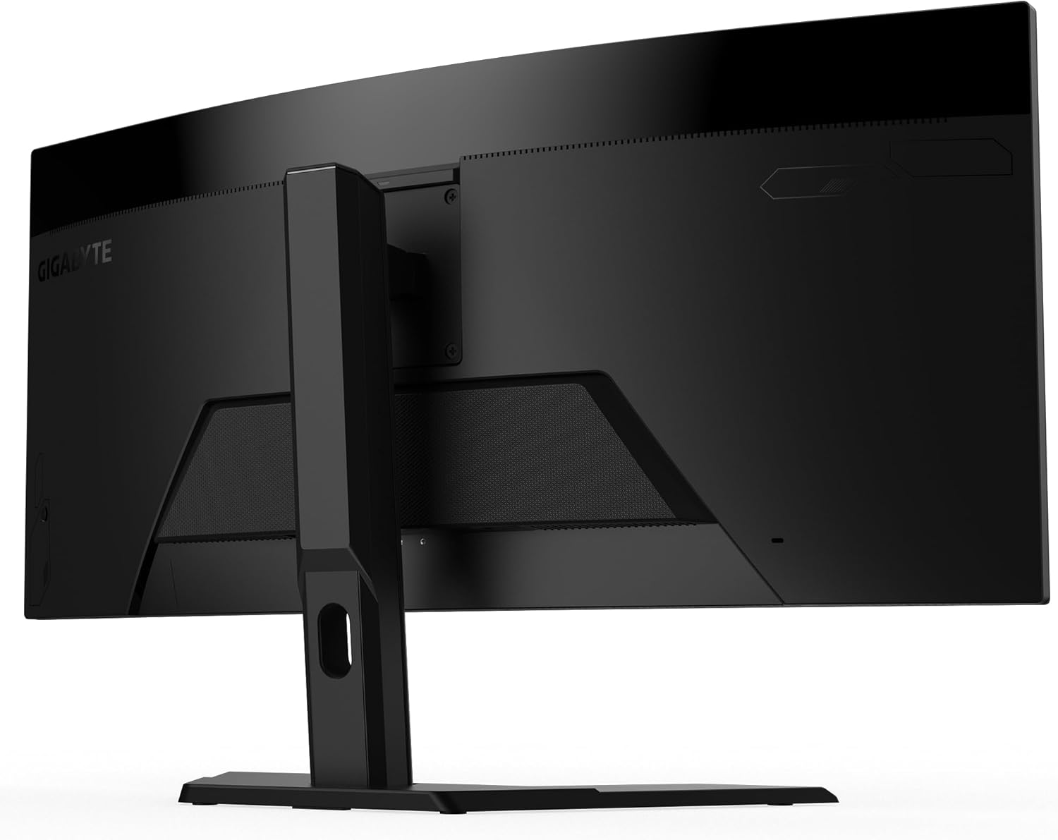Monitor Gigabyte G34WQCP - slika 4