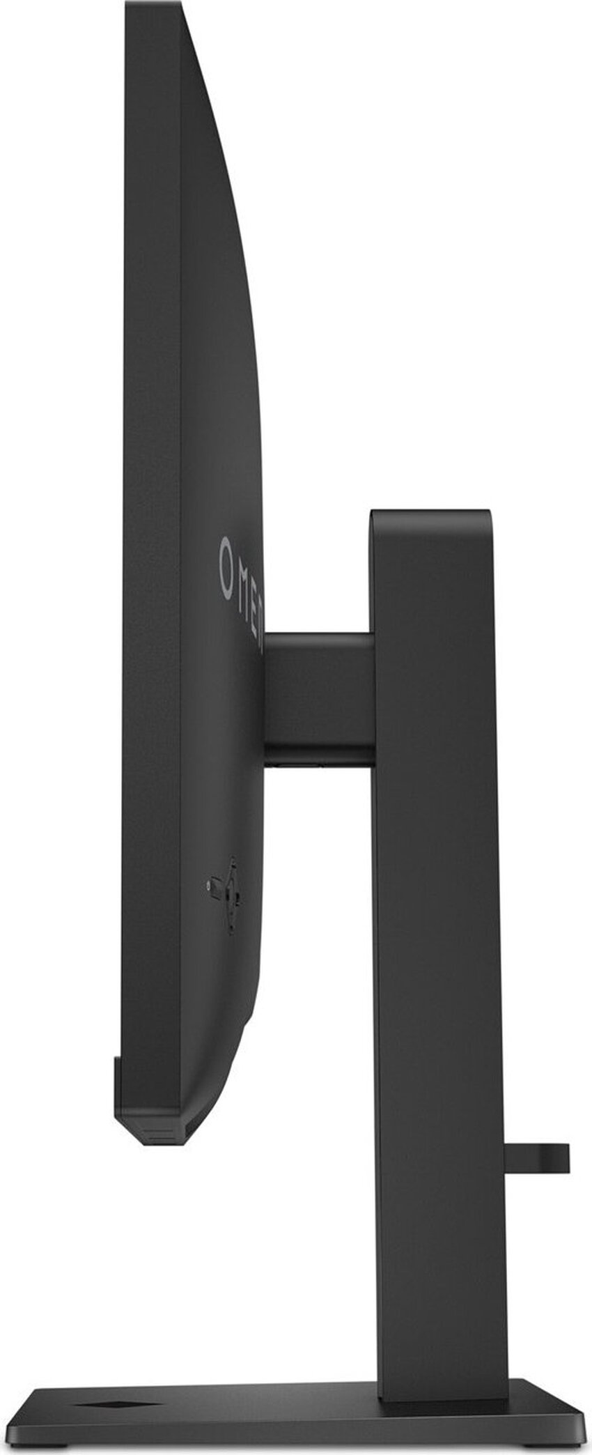 Monitor HP Omen 27 68,6 cm (27″) FHD IPS LED HDR FreeSync 165 Hz - slika 4