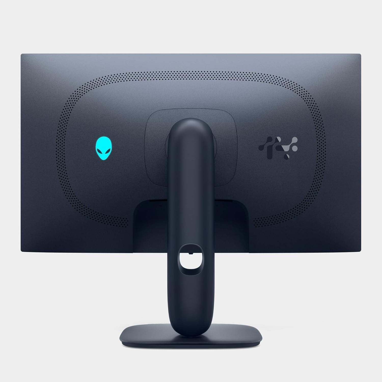 Monitor Dell Alienware 27 AW2725D (280Hz) - slika 4