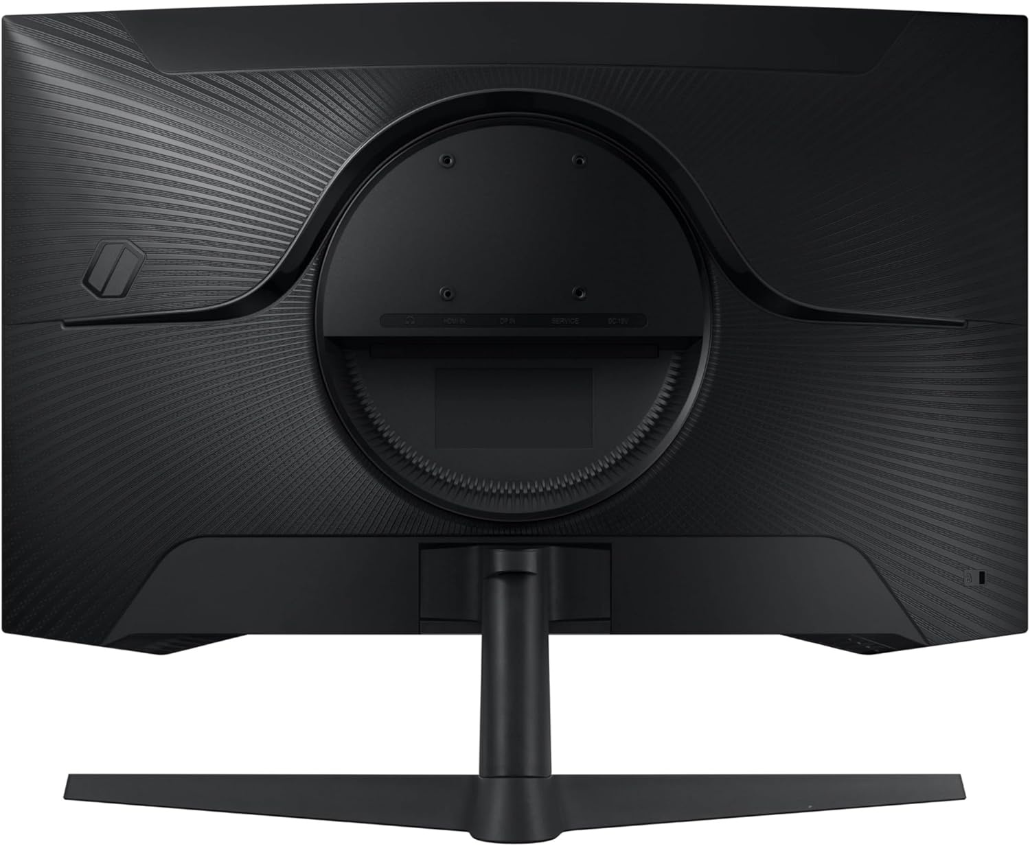 Monitor Samsung Odyssey G5 G55C S32CG55 - slika 4