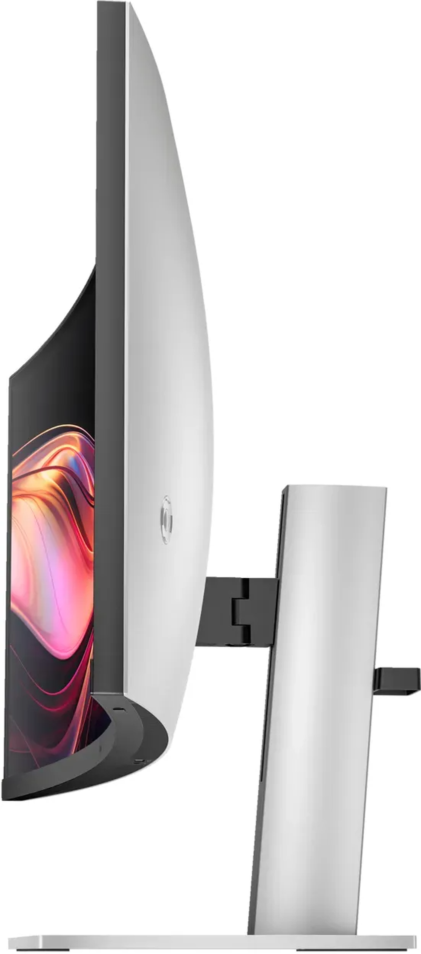 Monitor HP Series 7 Pro 734pm 86,4 cm (34″) UWQHD IPS LED 120 Hz ukrivljen - slika 4