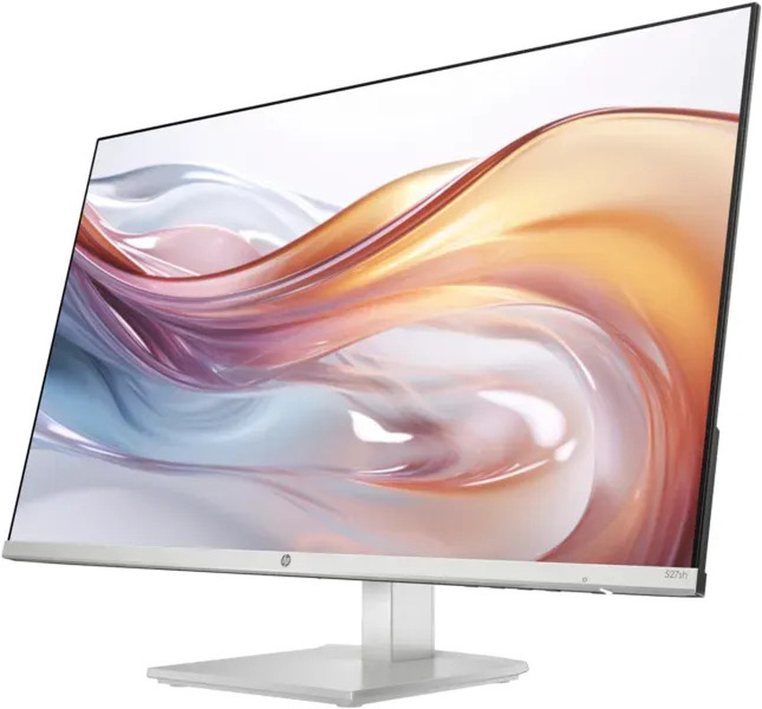 Monitor HP 527sh - slika 4