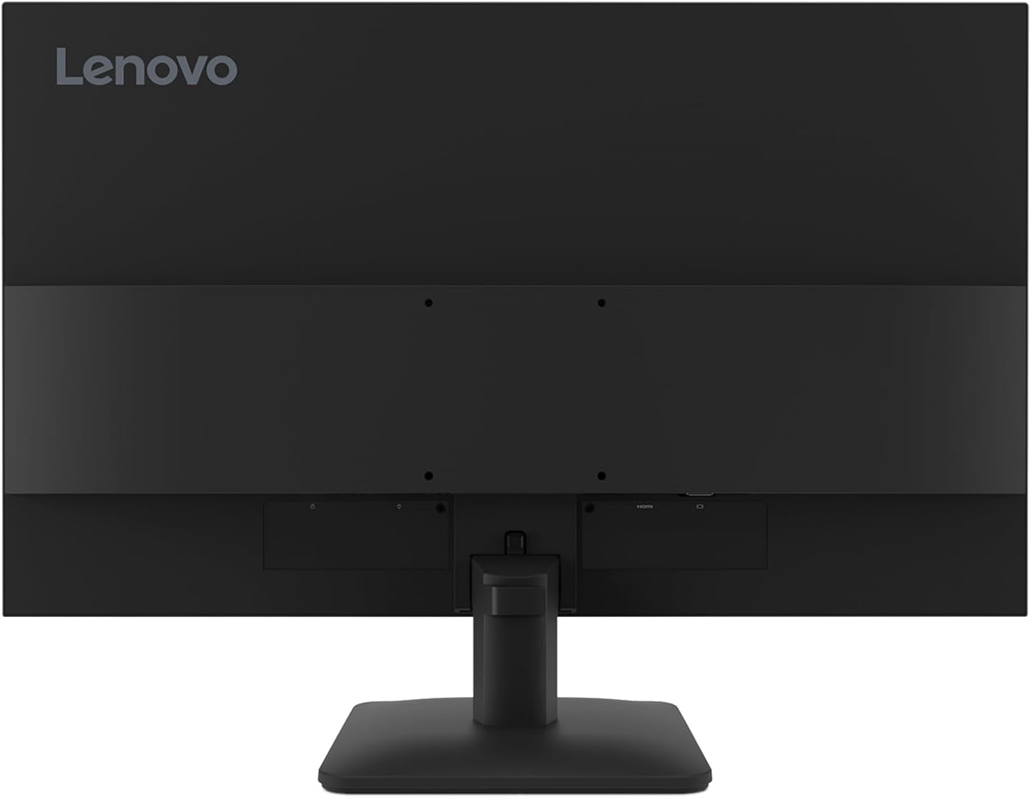 Monitor Lenovo L27-4E - slika 4
