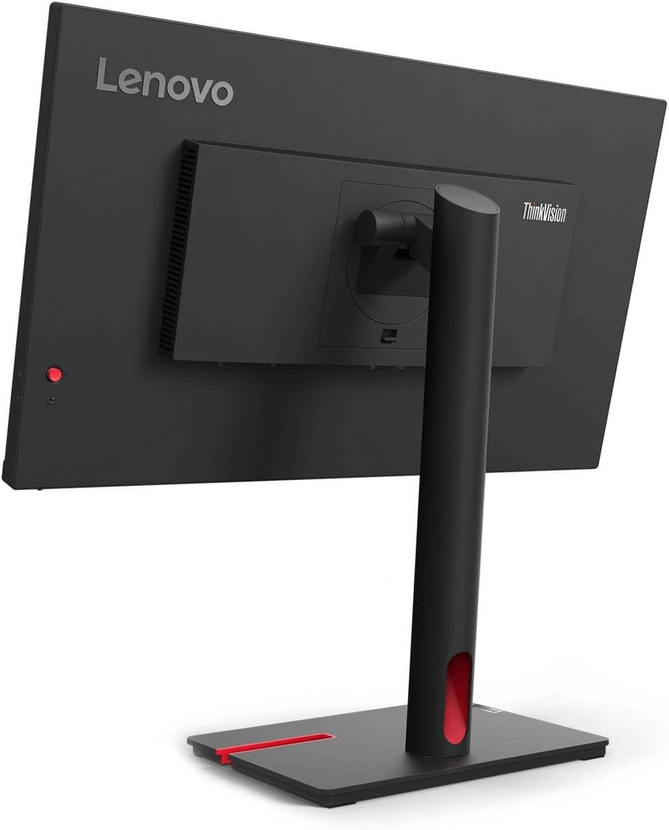 Monitor Lenovo T24I-30 - slika 4