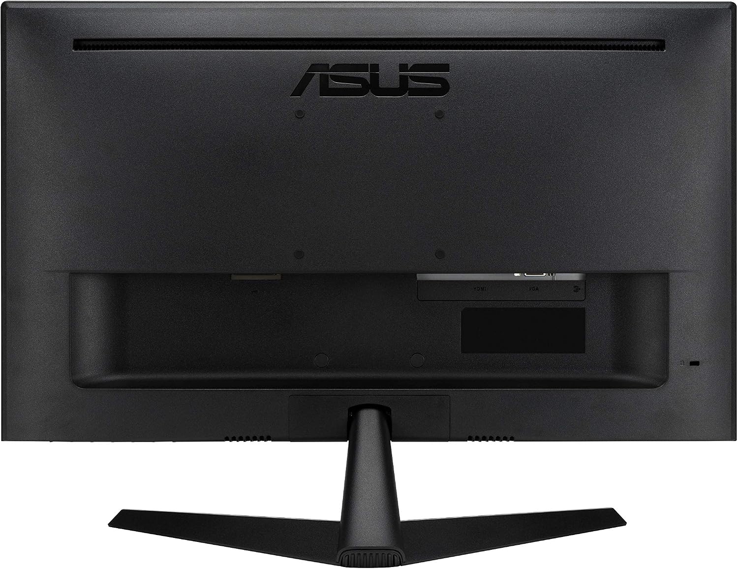 Monitor Asus VY249HGR - slika 4