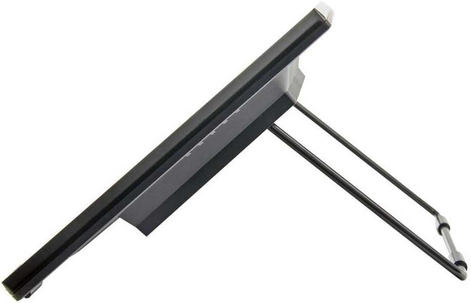 Monitor HSP Hannspree HT248PPB - slika 4