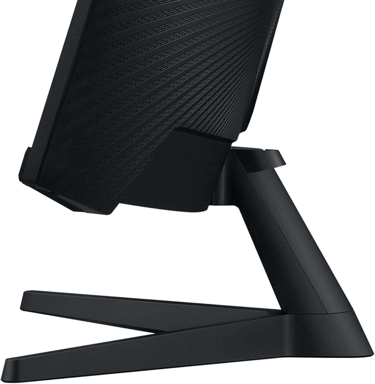 Monitor Samsung C34G55TWWP - slika 4