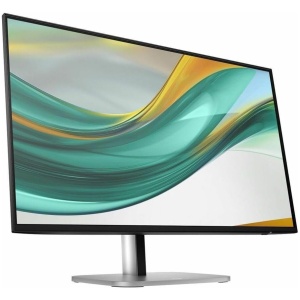 68,58 cm (27"), static contrast:  / dynamic contrast: , 300 cd/m2, 178°/178°