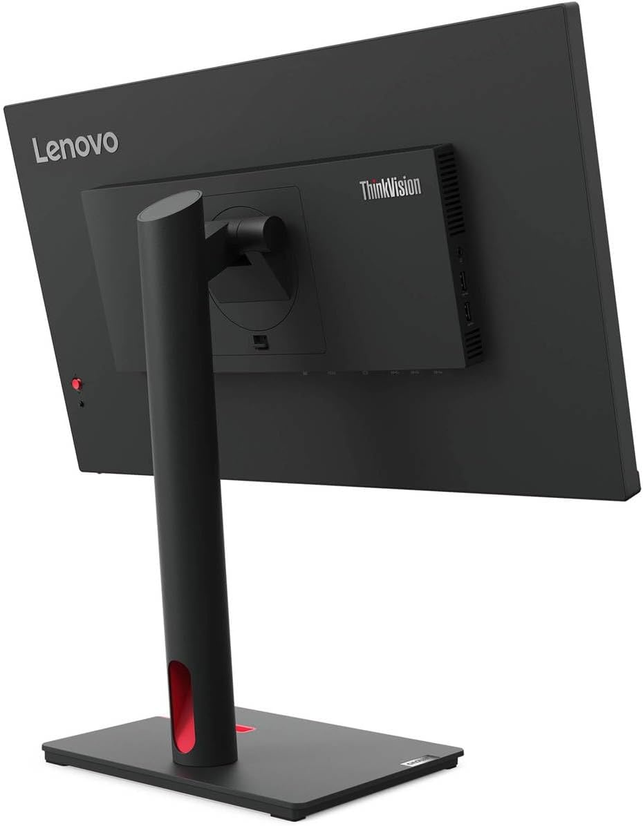 Monitor Lenovo T24I-30 - slika 5