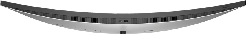 Monitor HP Series 7 Pro 734pm 86,4 cm (34″) UWQHD IPS LED 120 Hz ukrivljen - slika 5