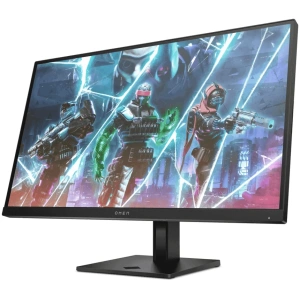 68,6 cm (27″), 2560 x 1440, 1 ms, 2x HDMI, DisplayPort, USB 3.0, s: 2000:1 / d:, 178°/178°