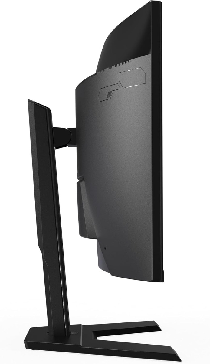 Monitor Gigabyte G34WQCP - slika 5