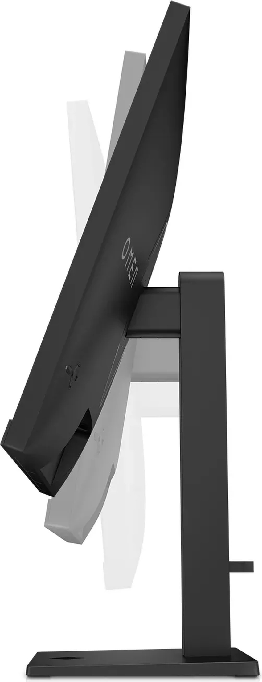 Monitor HP Omen 32q 80 cm (31,5″) QHD IPS LED HDR400 FreeSync 165Hz - slika 5
