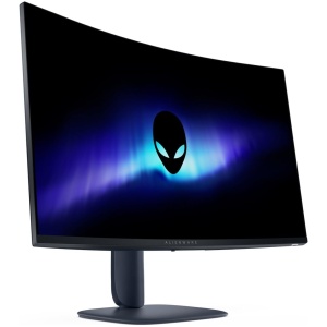 81,28 cm (32"), static contrast:  / dynamic contrast: , 400 cd/m2, 178°/178°