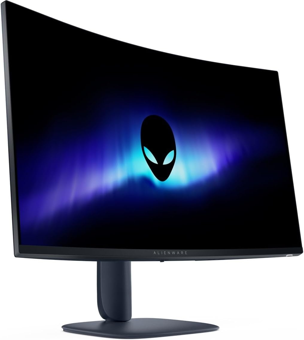 81,28 cm (32"), static contrast: / dynamic contrast: , 400 cd/m2, 178°/178°