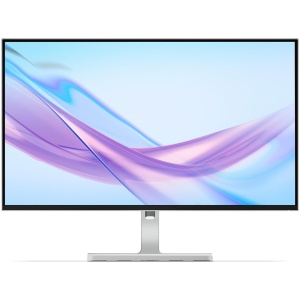 68,58 cm (27"), static contrast:  / dynamic contrast: , 300 cd/m2, 178°/178°