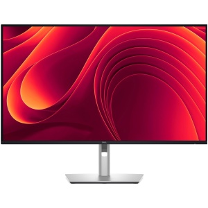 81,28 cm (32"), static contrast: / dynamic contrast: , 350 cd/m2, 178°/178°
