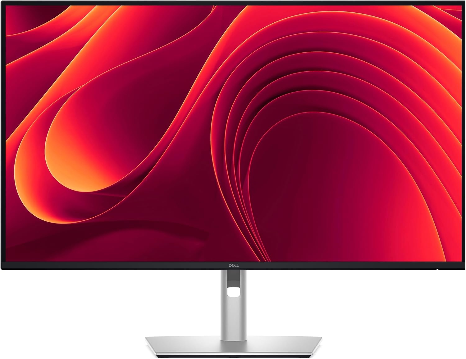 81,28 cm (32"), static contrast: / dynamic contrast: , 350 cd/m2, 178°/178°