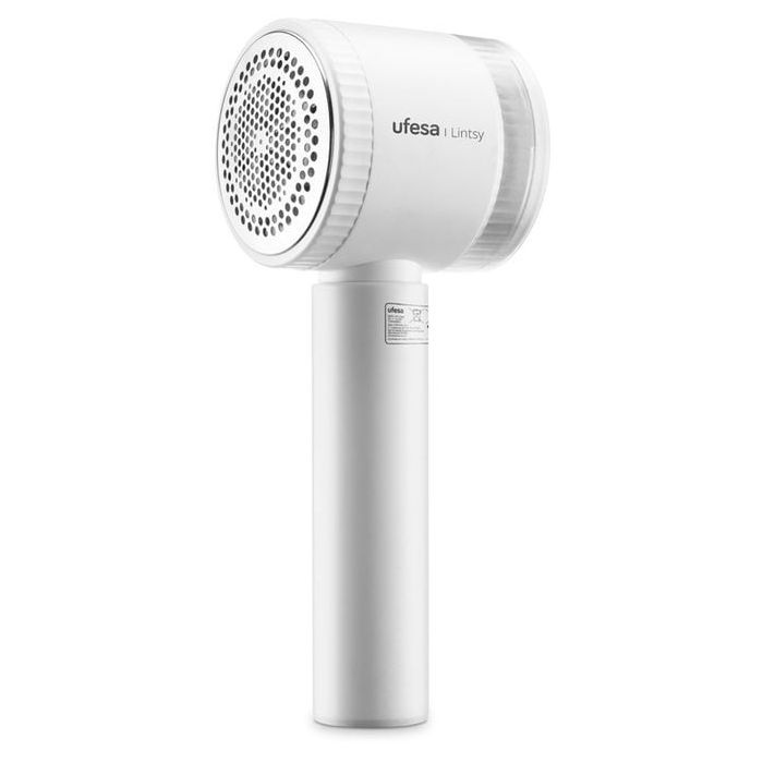UFESA Odstranjevalec muck LINTSY – 5 W - slika 2