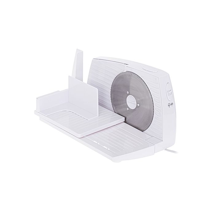 Adler salamoreznica AD4703 - slika 2