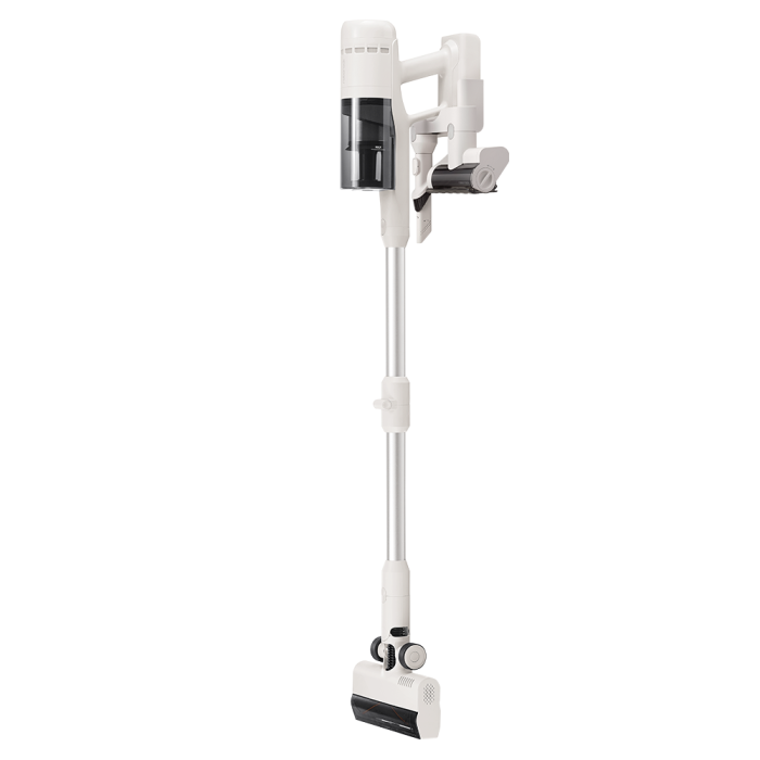 Roborock H60 pokončni sesalnik - slika 2