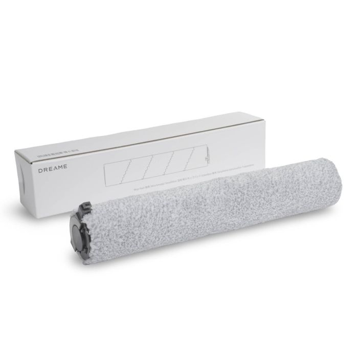Dreame glavna krtača roller za Aqua Series - slika 2