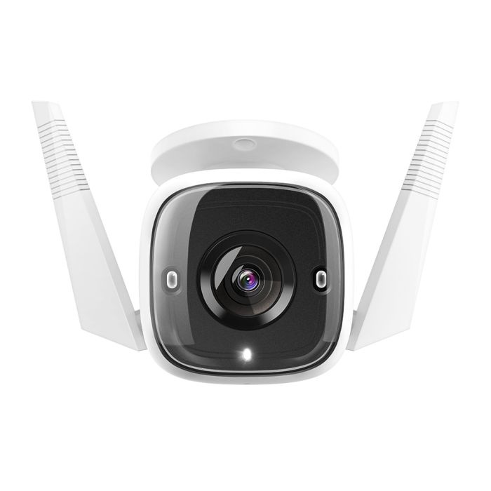 TP-link zunanja wi-fi varnostna kamera Tapo C310 - slika 2
