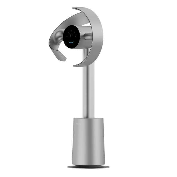 Dreame ventilator MF10 Bladeless Fan - slika 2