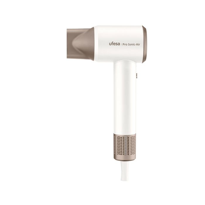 UFESA Sušilnik las PRO IONIC AIR DRYER – 1600 W - slika 2