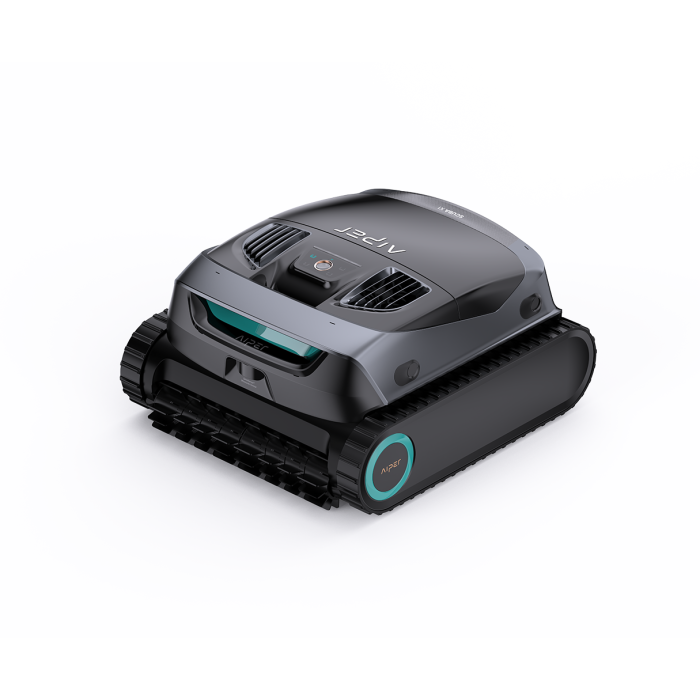 AIPER Scuba X1 baterijski robotski sesalnik za bazen | E-specialisti.si