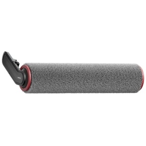Dreame glavna krtača Hot Water H15 Pro Heat/T16 Pro Steam | E-specialisti.si