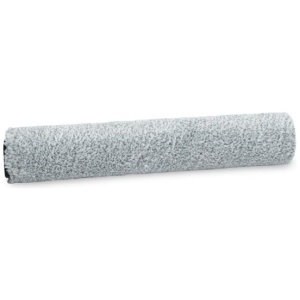 Dreame glavna krtača roller za Aqua Series | E-specialisti.si