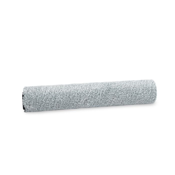 Dreame glavna krtača roller za Aqua Series | E-specialisti.si