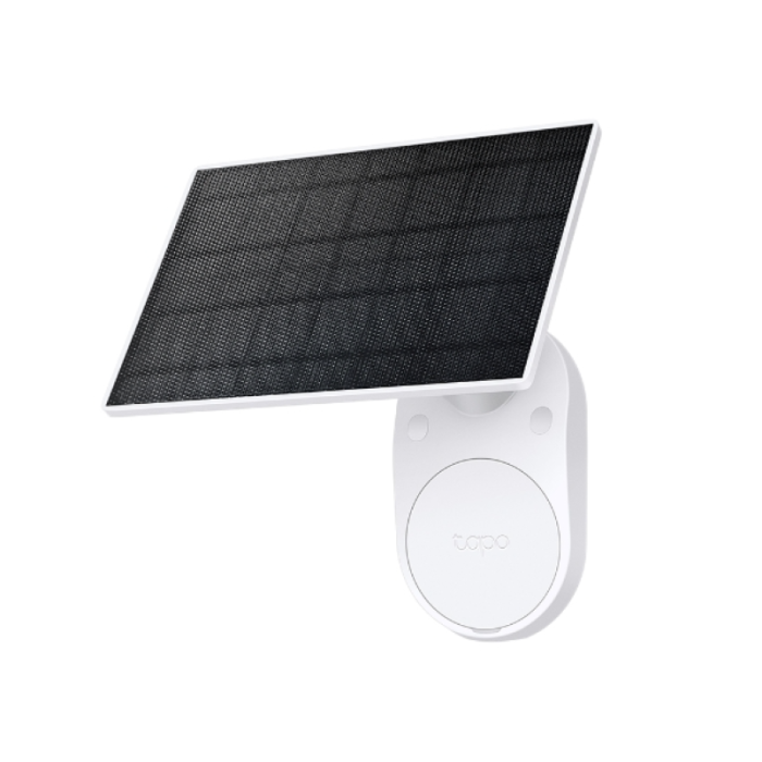 TP-LINK solarni panel A201 5,2W IP65 | E-specialisti.si