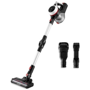 Ufesa pokončni sesalec Escoba Inspire U3 Digital 22.2V -81405887 | E-specialisti.si