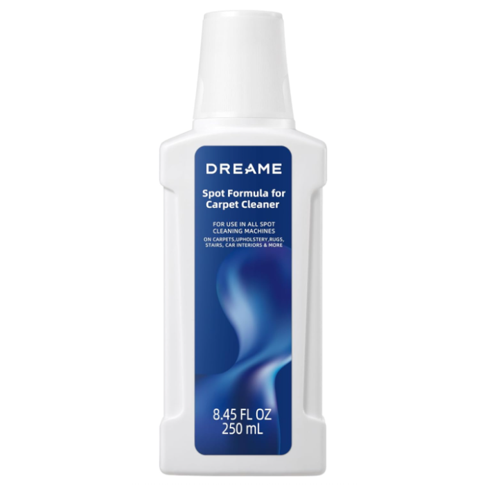 Dreame čistilo Spot Formula Carpet 250ml N10/N20 Steam | E-specialisti.si