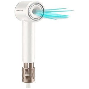 UFESA Sušilnik las PRO IONIC AIR DRYER – 1600 W | E-specialisti.si