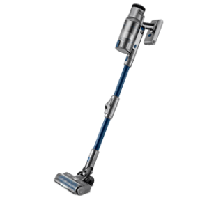 UFESA Pokončni sesalnik U7 DIGITAL ANIMAL – 500 W | E-specialisti.si